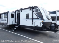Used 2025 Keystone Bullet 287RLS available in Wixom, Michigan
