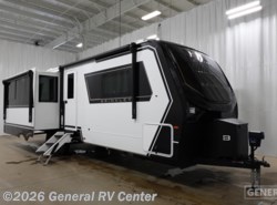 New 2026 Brinkley RV Model Z AIR 297 AIR available in Wixom, Michigan