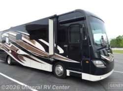Used 2016 Coachmen Sportscoach Cross Country 390FK available in Wixom, Michigan