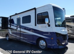 New 2026 Fleetwood Fortis 33HB available in Wixom, Michigan
