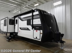 New 2026 Grand Design Reflection 317RSTS available in Wixom, Michigan