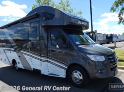 Used 2024 Thor Motor Coach Delano 24fb available in Wixom, Michigan
