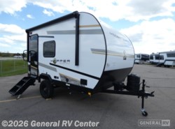 New 2026 Modern Buggy Trailers Hopper HOPPER 2 available in Wixom, Michigan