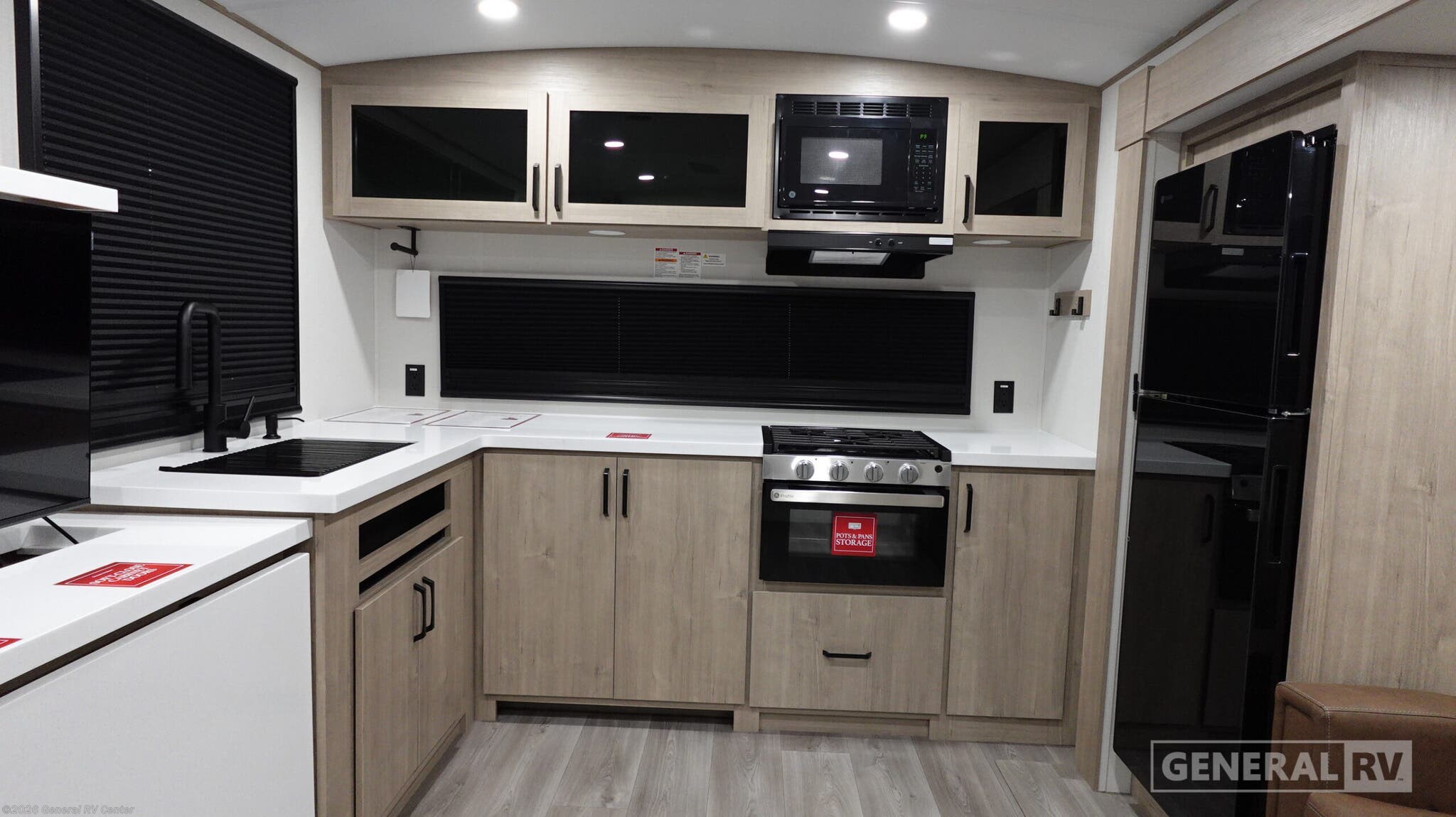 New 2026 Grand Design Imagine 2700BS available in Wixom, Michigan
