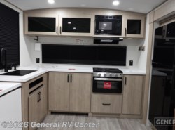 New 2026 Grand Design Imagine 2700BS available in Wixom, Michigan