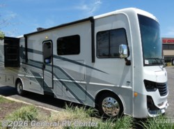 New 2026 Holiday Rambler Invicta 33HB available in Wixom, Michigan