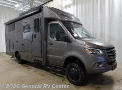 New 2026 Entegra Coach Condor 23S available in Wixom, Michigan