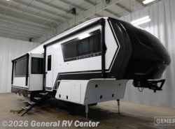 New 2026 Brinkley RV Model Z 3210 available in Wixom, Michigan