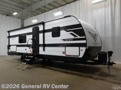 New 2026 Grand Design Transcend Xplor 26BHX available in Wixom, Michigan