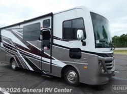 New 2026 Fleetwood Flair 29M available in Wixom, Michigan