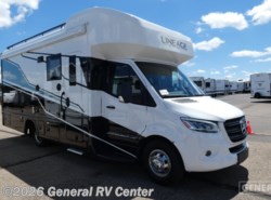 Used 2026 Grand Design Lineage Series M 25FW available in Wixom, Michigan