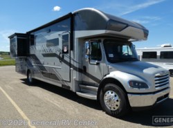New 2026 Entegra Coach Accolade 37K available in Wixom, Michigan
