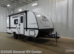 New 2026 Jayco Jay Feather Air SL 17BHSL available in Wixom, Michigan