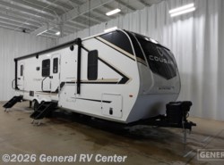New 2027 Keystone Cougar Half Ton 28BHS available in Wixom, Michigan
