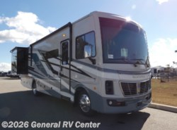 New 2026 Holiday Rambler Vacationer 33C available in Wixom, Michigan
