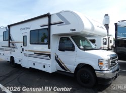New 2027 Thor Motor Coach Chateau 28Z available in Wixom, Michigan