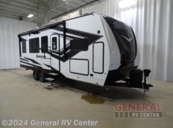 New 2024 Grand Design Momentum G-Class 25G available in Birch Run, Michigan