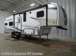 New 2024 Prime Time Crusader 265MLE available in Birch Run, Michigan