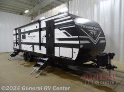 New 2024 Grand Design Transcend Xplor 265BH available in Birch Run, Michigan