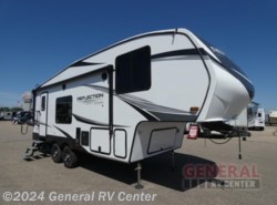 Used 2023 Grand Design Reflection 150 Series 226RK available in Birch Run, Michigan