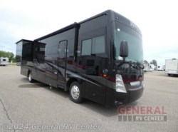 New 2025 Coachmen Encore SE 365RB available in Birch Run, Michigan