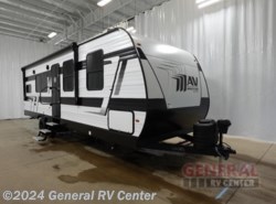 New 2024 Grand Design Momentum MAV 27MAV available in Birch Run, Michigan