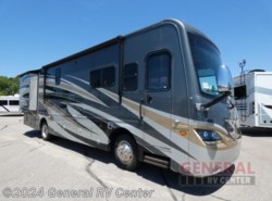 Used 2014 Coachmen Sportscoach Cross Country 360DL available in Birch Run, Michigan