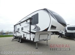 Used 2022 Grand Design Reflection 150 Series 268BH available in Birch Run, Michigan