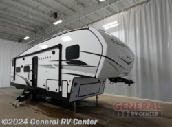 New 2025 Keystone Cougar Sport 2700BH available in Birch Run, Michigan