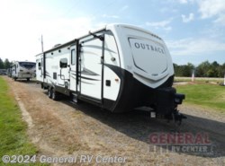 Used 2018 Keystone Outback 324CG available in Birch Run, Michigan