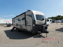 Used 2019 Forest River Rockwood Ultra Lite 2606WS available in Birch Run, Michigan