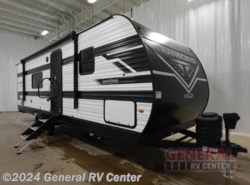 New 2025 Grand Design Transcend Xplor 24BHX available in Birch Run, Michigan