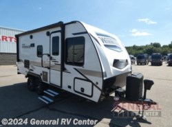 Used 2021 Winnebago Micro Minnie 2100BH available in Birch Run, Michigan