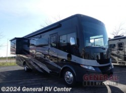 Used 2023 Tiffin Open Road Allegro 32 SA available in Birch Run, Michigan