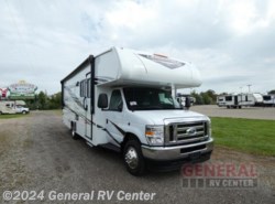 Used 2025 Coachmen Leprechaun 260MB Ford 450 available in Birch Run, Michigan