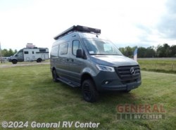 New 2025 Winnebago Revel 44E available in Birch Run, Michigan