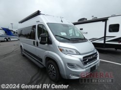 New 2025 Winnebago Travato 59K available in Birch Run, Michigan