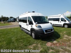 Used 2022 Thor Motor Coach Sequence 20L available in Birch Run, Michigan