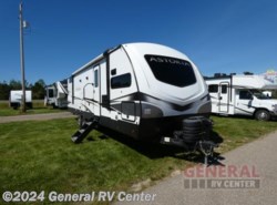 Used 2022 Dutchmen Astoria 2913FK available in Birch Run, Michigan