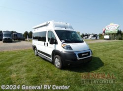 Used 2023 Thor Motor Coach Scope 18A available in Birch Run, Michigan