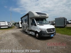 Used 2023 Coachmen Prism Select 24CB available in Birch Run, Michigan