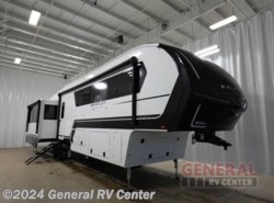 New 2025 Brinkley RV Model Z 3610 available in Birch Run, Michigan