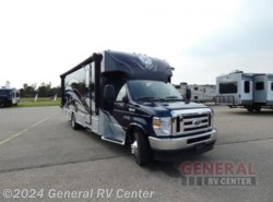 Used 2024 Nexus Viper 27V available in Birch Run, Michigan