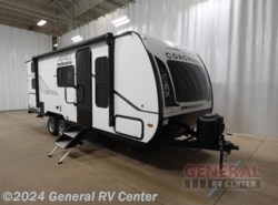 New 2025 Coachmen Apex Nano 208BHS available in Birch Run, Michigan