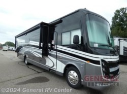 New 2024 Entegra Coach Emblem 36H available in Birch Run, Michigan