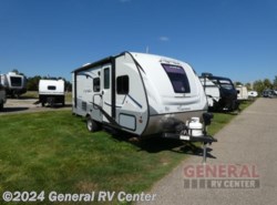 Used 2019 Coachmen Apex Nano 193BHS available in Birch Run, Michigan