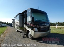 Used 2014 Thor Motor Coach Challenger 37GT available in Birch Run, Michigan