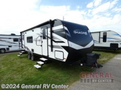 Used 2022 Grand Design Imagine XLS 23LDE available in Birch Run, Michigan