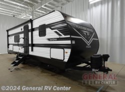 New 2025 Grand Design Transcend Xplor 26BHX available in Birch Run, Michigan