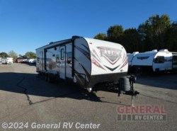 Used 2017 Prime Time Fury 2910 available in Birch Run, Michigan